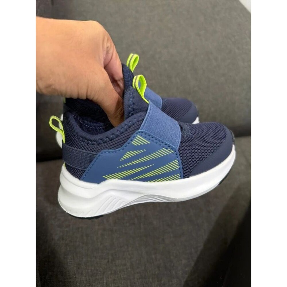 Toddlers Baby Athletic Works Shoes Sneakers 5C